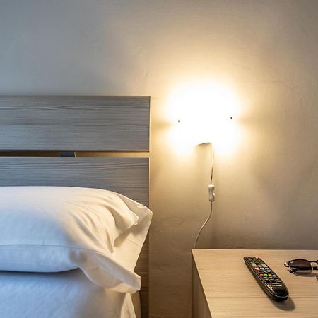 Big Apartment Rome Air Conditioning Wifi Netflix 90 Mq Екстериор снимка
