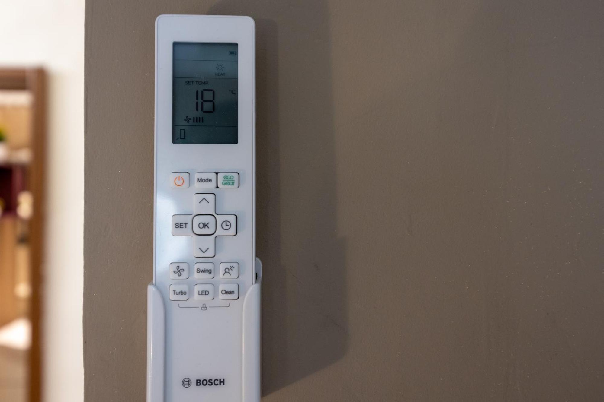 Big Apartment Rome Air Conditioning Wifi Netflix 90 Mq Екстериор снимка